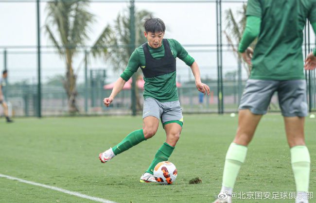 免费观看性欧美毛片